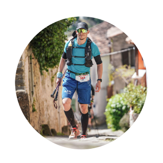 Návrh bez názvu(6)